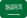 Saudi Flag